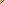 Destellos dst-531082