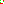 Destellos dst-5310824