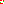 Destellos dst-5310825