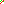 Destellos dst-531083