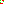 Destellos dst-5310830