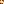 Destellos dst-5310831
