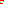 Destellos dst-5310833