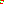 Destellos dst-5310834