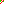 Destellos dst-531084