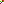 Destellos dst-531086