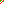 Destellos dst-531087