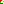 Destellos dst-5310871