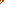Destellos dst-531088