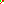 Destellos dst-531089