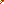Destellos dst-531090