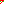 Destellos dst-531091