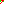 Destellos dst-531092