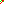 Destellos dst-531093