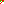 Destellos dst-531094