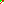 Destellos dst-531095