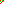 Destellos dst-531096