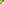 Destellos dst-531097