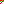 Destellos dst-531099