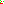 Destellos dst-5311005