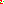 Destellos dst-5311008