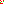 Destellos dst-5311027