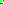 Destellos dst-5311028