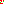 Destellos dst-5311031