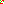 Destellos dst-5311036