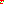 Destellos dst-5311037