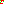 Destellos dst-5311038