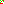 Destellos dst-5311042