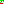 Destellos dst-5311048