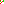Destellos dst-531105