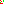 Destellos dst-5311051