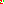 Destellos dst-5311052