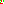 Destellos dst-5311053