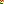 Destellos dst-5311055