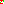 Destellos dst-5311056