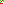 Destellos dst-5311057