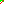 Destellos dst-531106