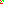 Destellos dst-5311065