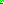 Destellos dst-5311066