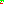 Destellos dst-5311071