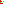 Destellos dst-5311073