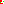 Destellos dst-5311076