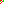 Destellos dst-531109
