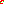 Destellos dst-5311103
