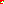 Destellos dst-5311105
