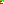 Destellos dst-5311140